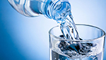 Traitement de l'eau à Talmas : Osmoseur, Suppresseur, Pompe doseuse, Filtre, Adoucisseur